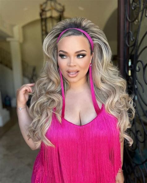 how tall is trisha paytas|Trisha Paytas Biography, Age, Wiki, Height, Weight, Boyfriend,。